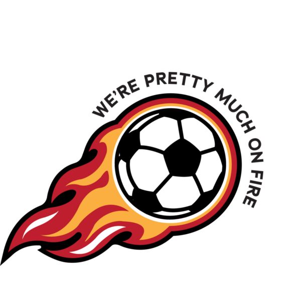 soccer design 2 Thumbnail