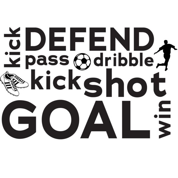 soccer design 3 Thumbnail