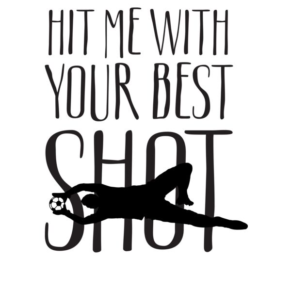 soccer design 4 Thumbnail