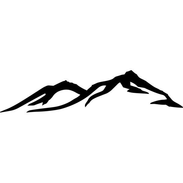 Mountain 1 Thumbnail