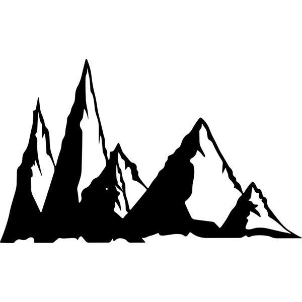 mountain 3 Thumbnail