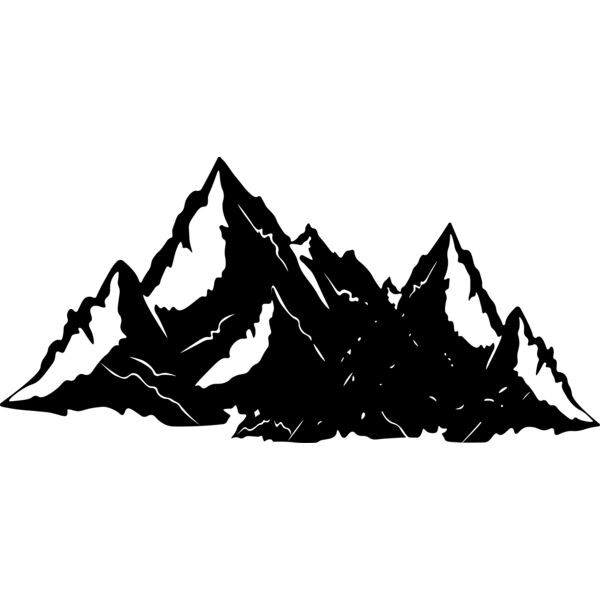 mountain 4 Thumbnail