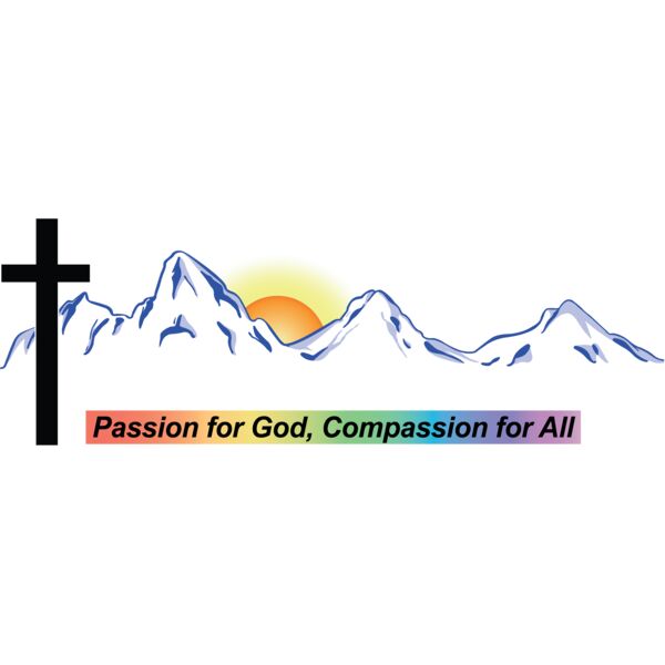 NDL Logo 10in Thumbnail