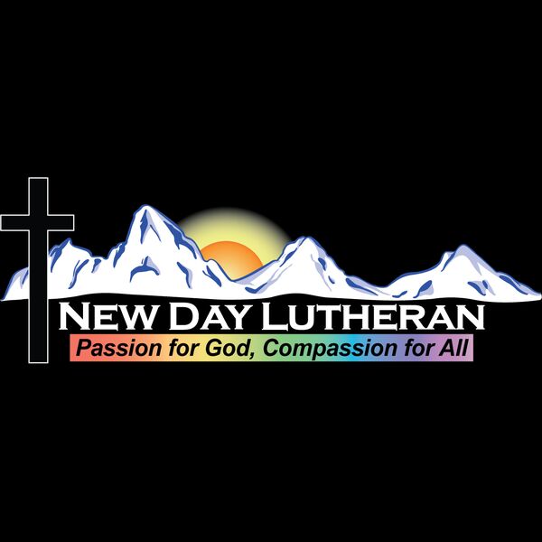 NDL Logo LC for Dark Thumbnail