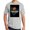 Core Blend Tee Thumbnail