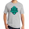 Core Blend Tee Thumbnail