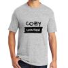 Core Blend Tee Thumbnail