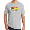 Core Blend Tee Thumbnail