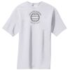 Core Blend Pocket Tee Thumbnail