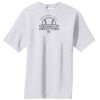Core Blend Pocket Tee Thumbnail