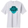 Core Blend Pocket Tee Thumbnail