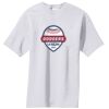 Core Blend Pocket Tee Thumbnail