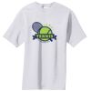 Core Blend Pocket Tee Thumbnail