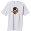 Core Blend Pocket Tee Thumbnail