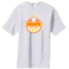 Core Blend Pocket Tee Thumbnail