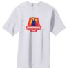 Core Blend Pocket Tee Thumbnail