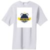 Core Blend Pocket Tee Thumbnail