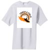 Core Blend Pocket Tee Thumbnail