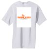 Core Blend Pocket Tee Thumbnail