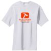 Core Blend Pocket Tee Thumbnail