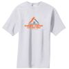 Core Blend Pocket Tee Thumbnail
