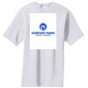 Core Blend Pocket Tee Thumbnail