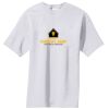Core Blend Pocket Tee Thumbnail
