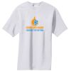 Core Blend Pocket Tee Thumbnail