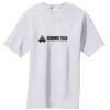 Core Blend Pocket Tee Thumbnail