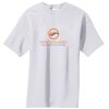 Core Blend Pocket Tee Thumbnail