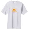 Core Blend Pocket Tee Thumbnail