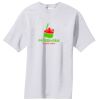 Core Blend Pocket Tee Thumbnail