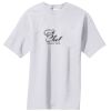Core Blend Pocket Tee Thumbnail