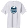 Core Blend Pocket Tee Thumbnail