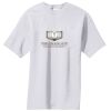 Core Blend Pocket Tee Thumbnail