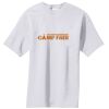 Core Blend Pocket Tee Thumbnail
