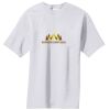 Core Blend Pocket Tee Thumbnail