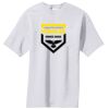Core Blend Pocket Tee Thumbnail