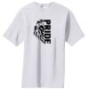 Core Blend Pocket Tee Thumbnail