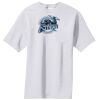 Core Blend Pocket Tee Thumbnail