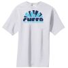 Core Blend Pocket Tee Thumbnail