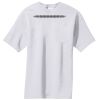 Core Blend Pocket Tee Thumbnail