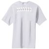 Core Blend Pocket Tee Thumbnail