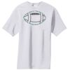 Core Blend Pocket Tee Thumbnail