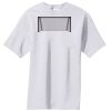 Core Blend Pocket Tee Thumbnail