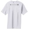 Core Blend Pocket Tee Thumbnail