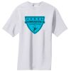 Core Blend Pocket Tee Thumbnail