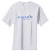 Core Blend Pocket Tee Thumbnail