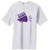 Core Blend Pocket Tee Thumbnail