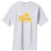 Core Blend Pocket Tee Thumbnail